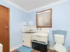 3 Cedar Close, Taree, NSW 2430-Image