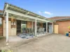3 Cedar Close, Taree, NSW 2430-Image