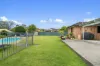 3 Cedar Close, Taree, NSW 2430-Image