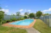3 Cedar Close, Taree, NSW 2430-Image