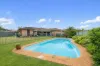 3 Cedar Close, Taree, NSW 2430-Image