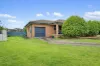 3 Cedar Close, Taree, NSW 2430-Image