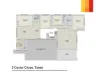3 Cedar Close, Taree, NSW 2430-Image