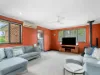 3 Cedar Close, Taree, NSW 2430-Image