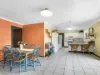 3 Cedar Close, Taree, NSW 2430-Image