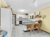 3 Cedar Close, Taree, NSW 2430-Image