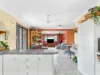 3 Cedar Close, Taree, NSW 2430-Image
