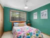 3 Cedar Close, Taree, NSW 2430-Image