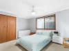 3 Cedar Close, Taree, NSW 2430-Image