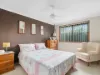 3 Cedar Close, Taree, NSW 2430-Image