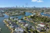 3 Cedar Place, Broadbeach Waters, Qld 4218