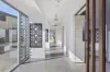 3 Cedar Place, Broadbeach Waters, Qld 4218-Image