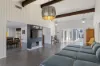 3 Cedar Place, Broadbeach Waters, Qld 4218-Image