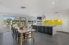 3 Cedar Place, Broadbeach Waters, Qld 4218-Image