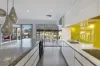 3 Cedar Place, Broadbeach Waters, Qld 4218-Image