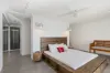 3 Cedar Place, Broadbeach Waters, Qld 4218-Image