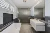 3 Cedar Place, Broadbeach Waters, Qld 4218-Image