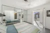 3 Cedar Place, Broadbeach Waters, Qld 4218-Image
