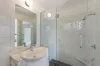 3 Cedar Place, Broadbeach Waters, Qld 4218-Image