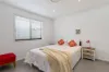 3 Cedar Place, Broadbeach Waters, Qld 4218-Image