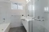 3 Cedar Place, Broadbeach Waters, Qld 4218-Image