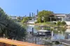 3 Cedar Place, Broadbeach Waters, Qld 4218-Image