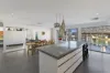 3 Cedar Place, Broadbeach Waters, Qld 4218-Image