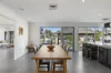 3 Cedar Place, Broadbeach Waters, Qld 4218-Image