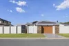 3 Cedar Place, Broadbeach Waters, Qld 4218-Image