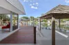 3 Cedar Place, Broadbeach Waters, Qld 4218-Image