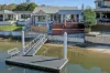 3 Cedar Place, Broadbeach Waters, Qld 4218-Image
