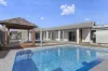3 Cedar Place, Broadbeach Waters, Qld 4218-Image