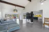 3 Cedar Place, Broadbeach Waters, Qld 4218-Image