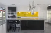 3 Cedar Place, Broadbeach Waters, Qld 4218-Image