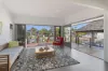 3 Cedar Place, Broadbeach Waters, Qld 4218-Image