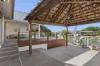 3 Cedar Place, Broadbeach Waters, Qld 4218-Image