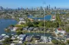 3 Cedar Place, Broadbeach Waters, Qld 4218-Image
