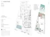 3 Cedar Place, Broadbeach Waters, Qld 4218-Floorplan