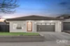 3 Cedarbank Court, Cranbourne East, Vic 3977