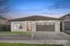 3 Cedarbank Court, Cranbourne East, Vic 3977-Image