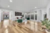3 Cedarbank Court, Cranbourne East, Vic 3977-Image