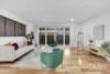 3 Cedarbank Court, Cranbourne East, Vic 3977-Image