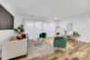 3 Cedarbank Court, Cranbourne East, Vic 3977-Image
