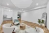 3 Cedarbank Court, Cranbourne East, Vic 3977-Image