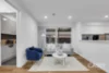 3 Cedarbank Court, Cranbourne East, Vic 3977-Image