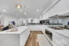 3 Cedarbank Court, Cranbourne East, Vic 3977-Image