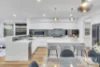3 Cedarbank Court, Cranbourne East, Vic 3977-Image