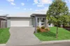 3 Cedarvale Street, South Ripley, Qld 4306