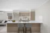 3 Cedarvale Street, South Ripley, Qld 4306-Image
