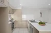 3 Cedarvale Street, South Ripley, Qld 4306-Image